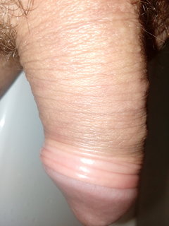 1542949599443-1257367843.jpg