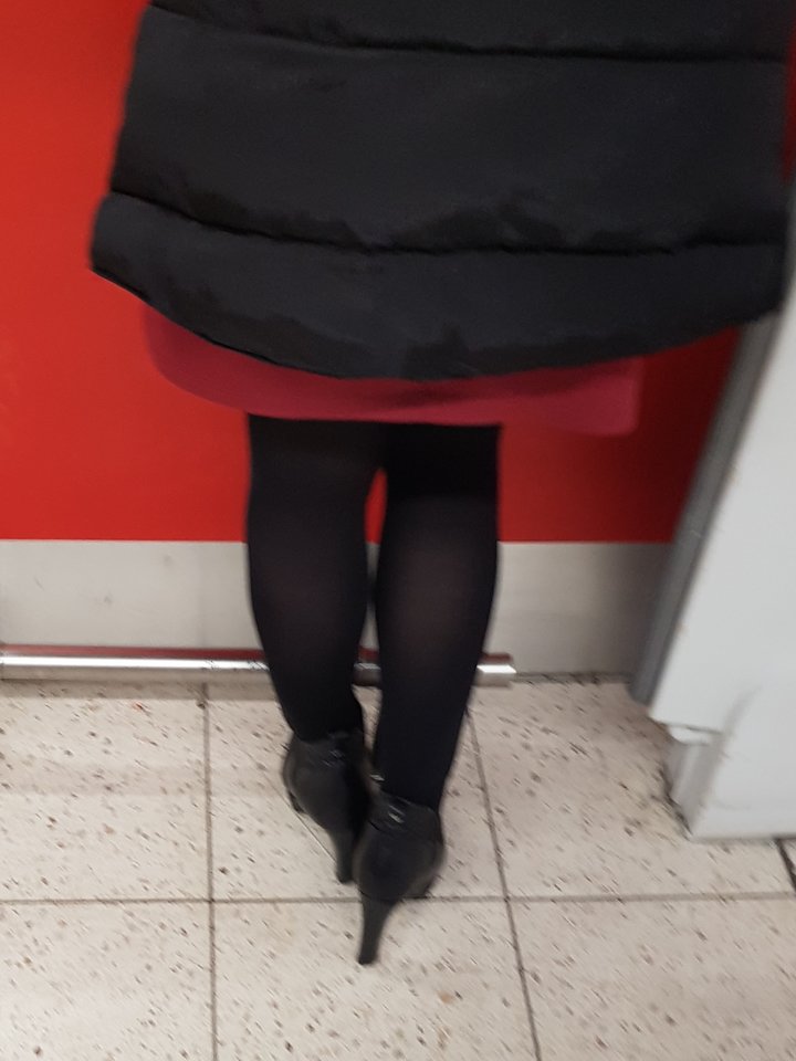 20181123_125814.jpg - kalisz78