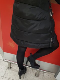 20181123_125755.jpg