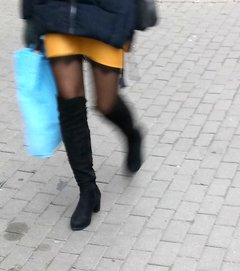 2018112323131cz.jpg
