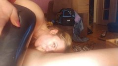 DEB87078-81FA-4E55-8315-5DA5FA3D3A35.jpeg