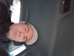 20181123_153844.jpg