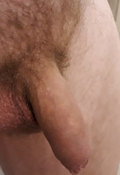 20181123_203839.jpg