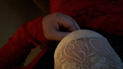 20181123_201014.jpg
