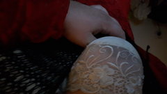 20181123_201020.jpg