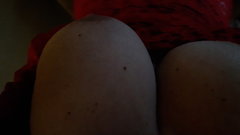 20181123_202146.jpg