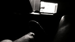 20181115_224558_Film9.jpg
