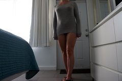 DSC03156.JPG
