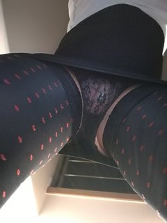 IMG_20180915_233455.jpg