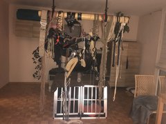 188285F5-340E-421D-88E9-A39717024D97.jpeg