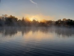 20180930_081058.jpg
