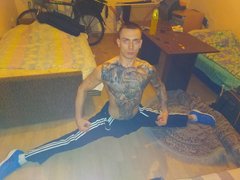 IMG_20181123_195811.jpg