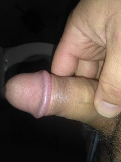 1542806594780.jpg