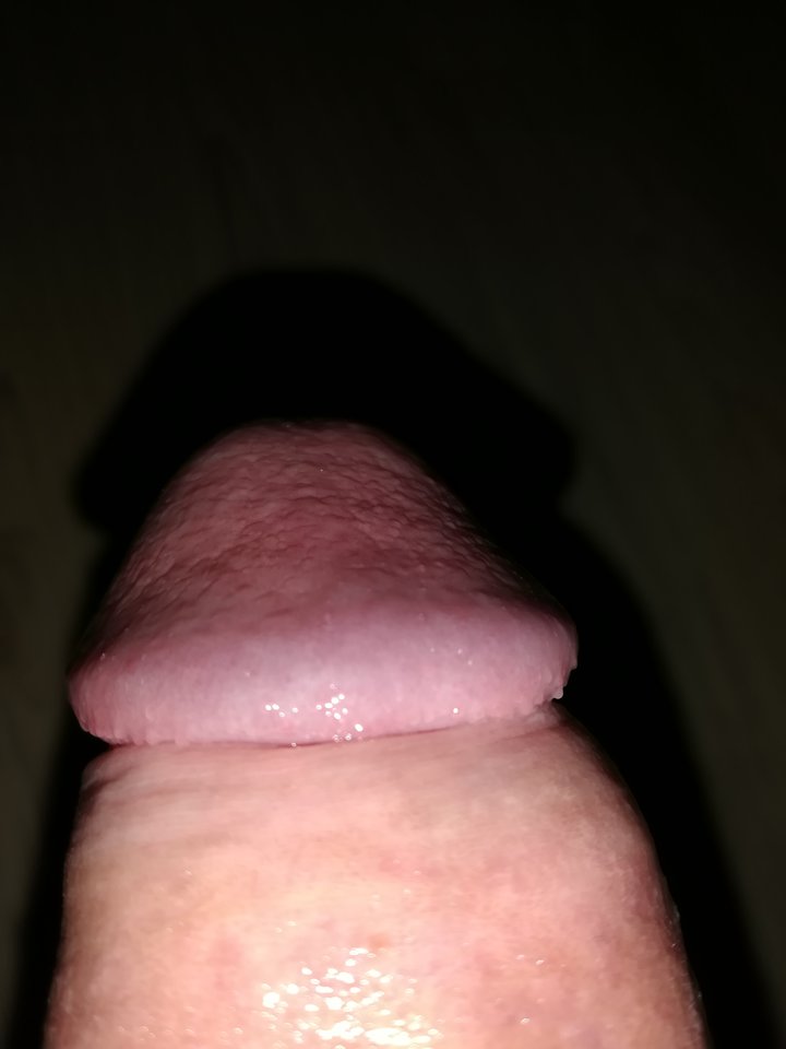 IMG_20181124_082641.jpg - Lee1980