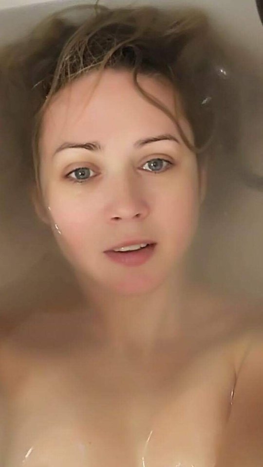 9B8F227E-49F5-4CCD-8210-F9336AB6FBC1.jpeg - superparkaxxx