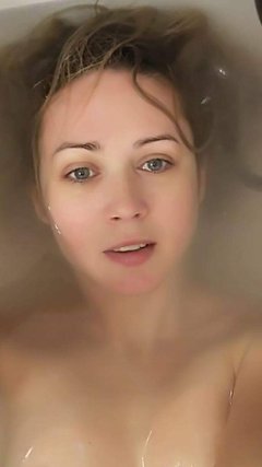 9B8F227E-49F5-4CCD-8210-F9336AB6FBC1.jpeg