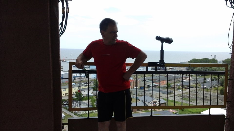 20150719_111505.jpg - Endy10