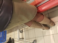 20181124_113322.jpg