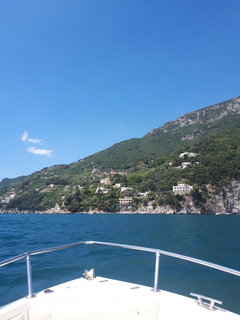 20180724_113247.jpg