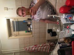 A9C91ACC-A654-430C-A567-99AD7B483090.jpeg