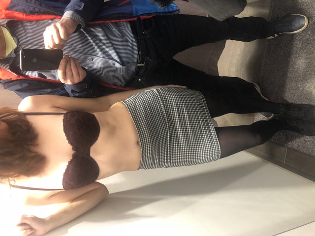 andersi