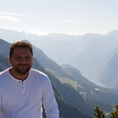 IMG_20181014_173236_281.jpg