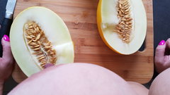 Melon.jpg