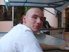 FB_IMG_1543002885338.jpg