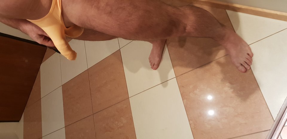 20181124_150553.jpg - jaroo1973