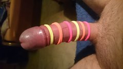 DSC_2890.JPG