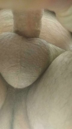 IMG-20180425-WA0002.jpeg