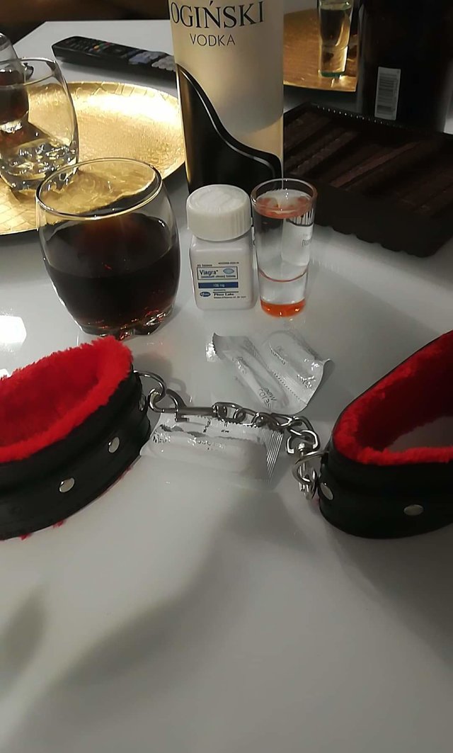 Jebnieci