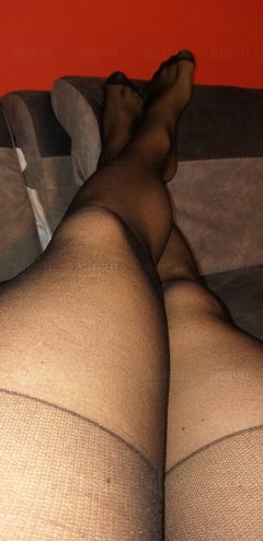 20181124_104810.jpg