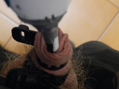 DSCN2524.JPG