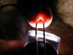 DSCN2560.JPG