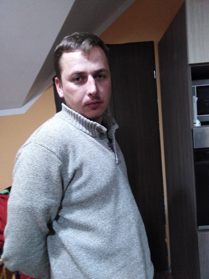 15431219854118038486103990915938.jpg - Tomek198732
