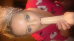 DSC_0012.JPG