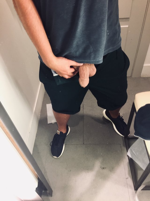 inmyb