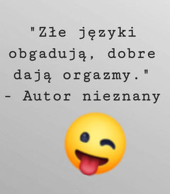 języki.jpg