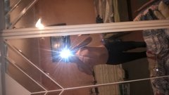 WP_20181124_17_34_28_Pro.jpg