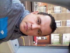 20181125_101432.jpg