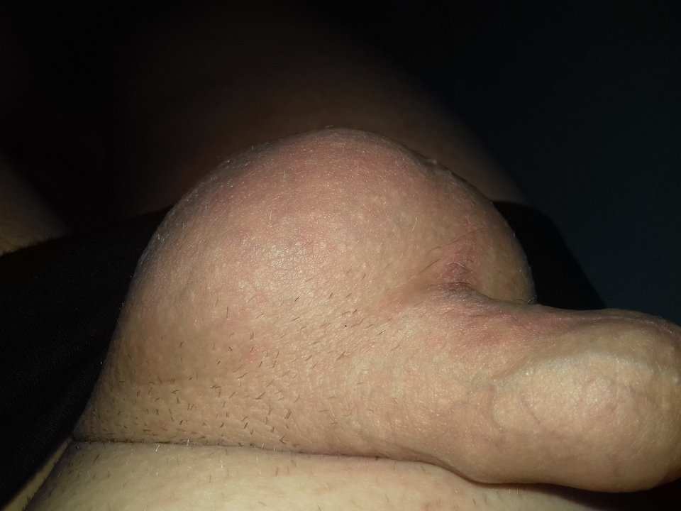 20181125_114901.jpg - robercu