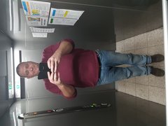 20181111_124930.jpg