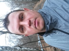 20181125_125628.jpg