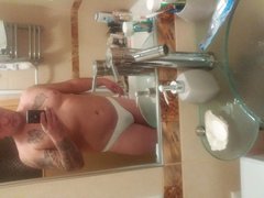 20181125_164457.jpg