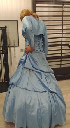 20180919_235922.jpg