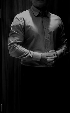 20181125_134321~4.jpg