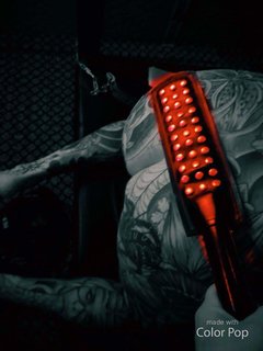 IMG-20181026-WA0017.jpg