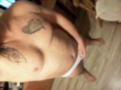 20181125_200057.jpg