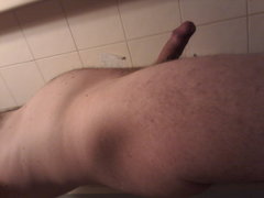 20181125_210959.jpg
